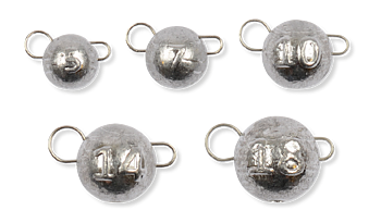 Darts - LINK HEAD CHANGEABLE - LEAD 14g