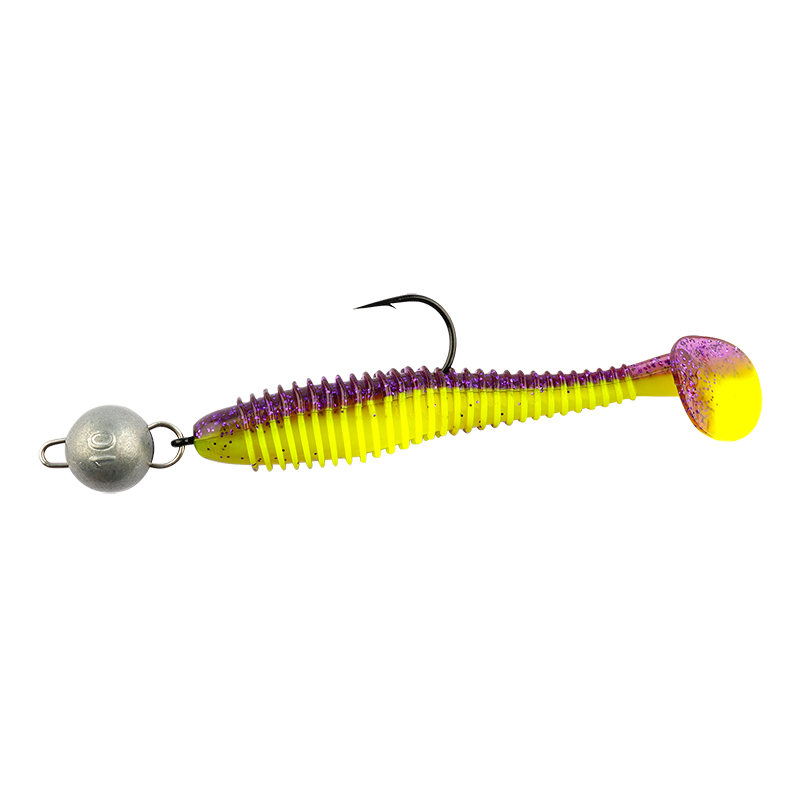Darts - LINK HEAD/ZINK- 7g - 2