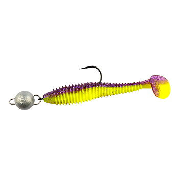 Darts - LINK HEAD/ZINK- 7g