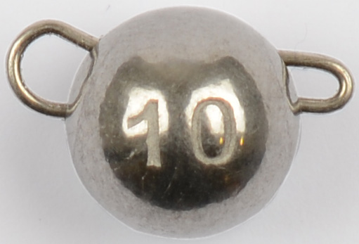 Darts - LINK HEAD CHANGEABLE - TUNGSTEN 5g - 5