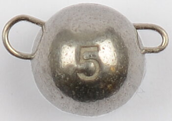 Darts - LINK HEAD CHANGEABLE - TUNGSTEN 5g