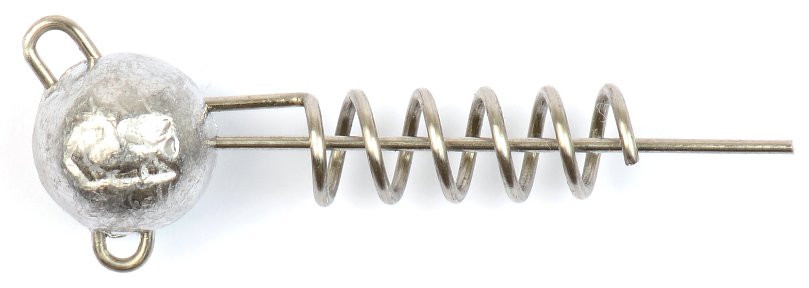 Darts - SCREW HEAD 10g