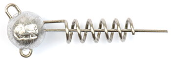 Darts - SCREW HEAD 10g