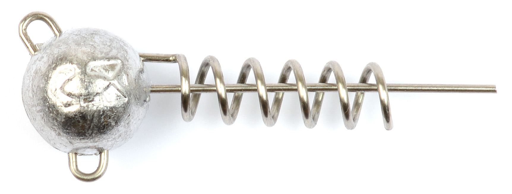 Darts - SCREW HEAD 15g