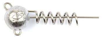 Darts - SCREW HEAD 15g