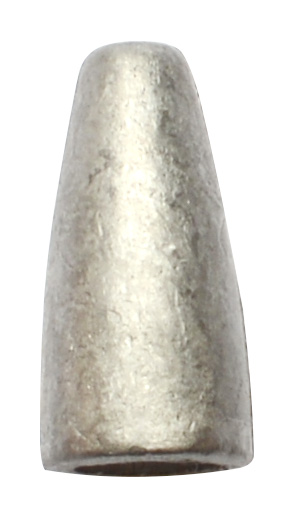 Darts - BULLET WEIGHT - LEAD 5,3g - 4