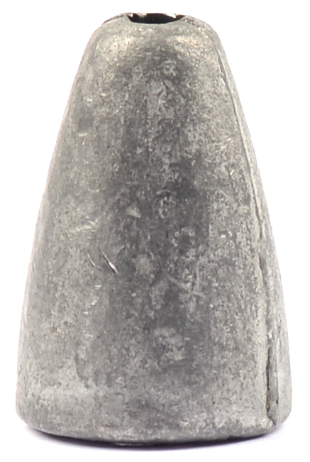 Darts - BULLET WEIGHT - LEAD 5,3g