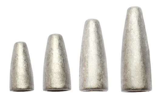 Darts - BULLET WEIGHT - LEAD 5,3g - 2