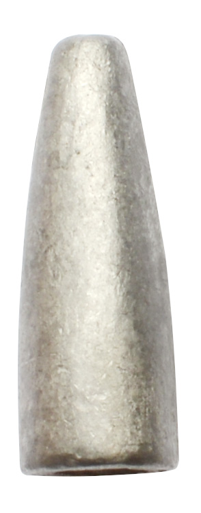 Darts - BULLET WEIGHT - LEAD 5,3g - 6