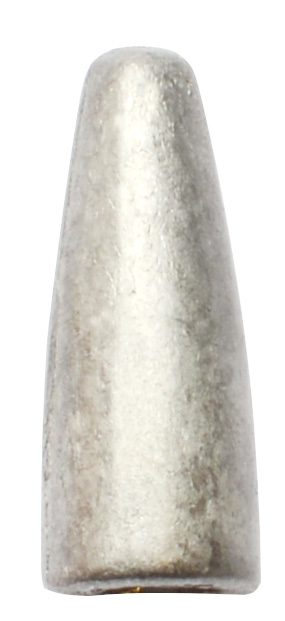 Darts - BULLET WEIGHT - LEAD 5,3g - 5