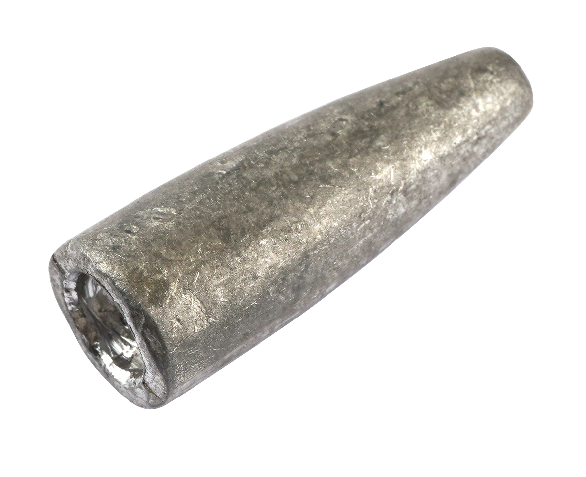 Darts - BULLET WEIGHT - LEAD 7,2g - 8
