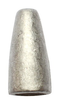 Darts - BULLET WEIGHT - LEAD 7,2g