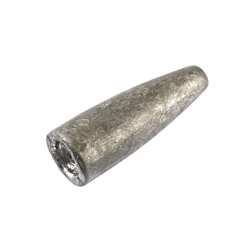 Darts - BULLET WEIGHT - LEAD 7,2g - 3