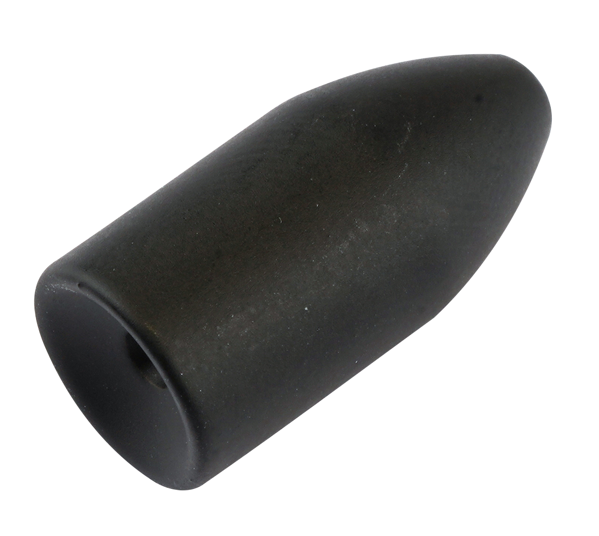 Darts - BULLET WEIGHT - BRASS 7,2g - 7