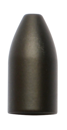 Darts - BULLET WEIGHT - BRASS 7,2g
