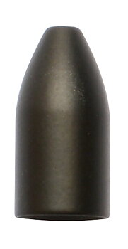 Darts - BULLET WEIGHT - BRASS 7,2g
