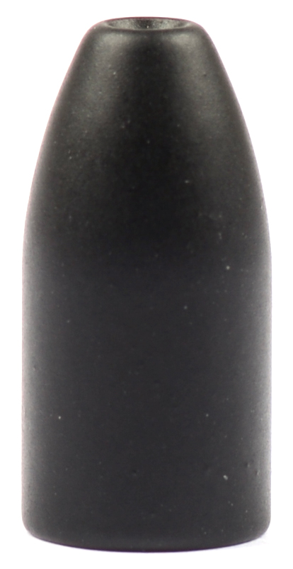 Darts - BULLET WEIGHT - BRASS 7,2g - 3
