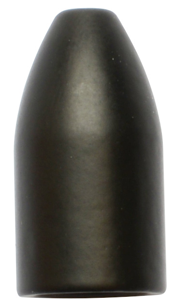 Darts - BULLET WEIGHT - BRASS 7,2g - 5