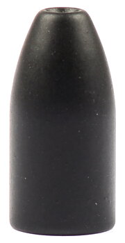 Darts - BULLET WEIGHT - BRASS 10,6g