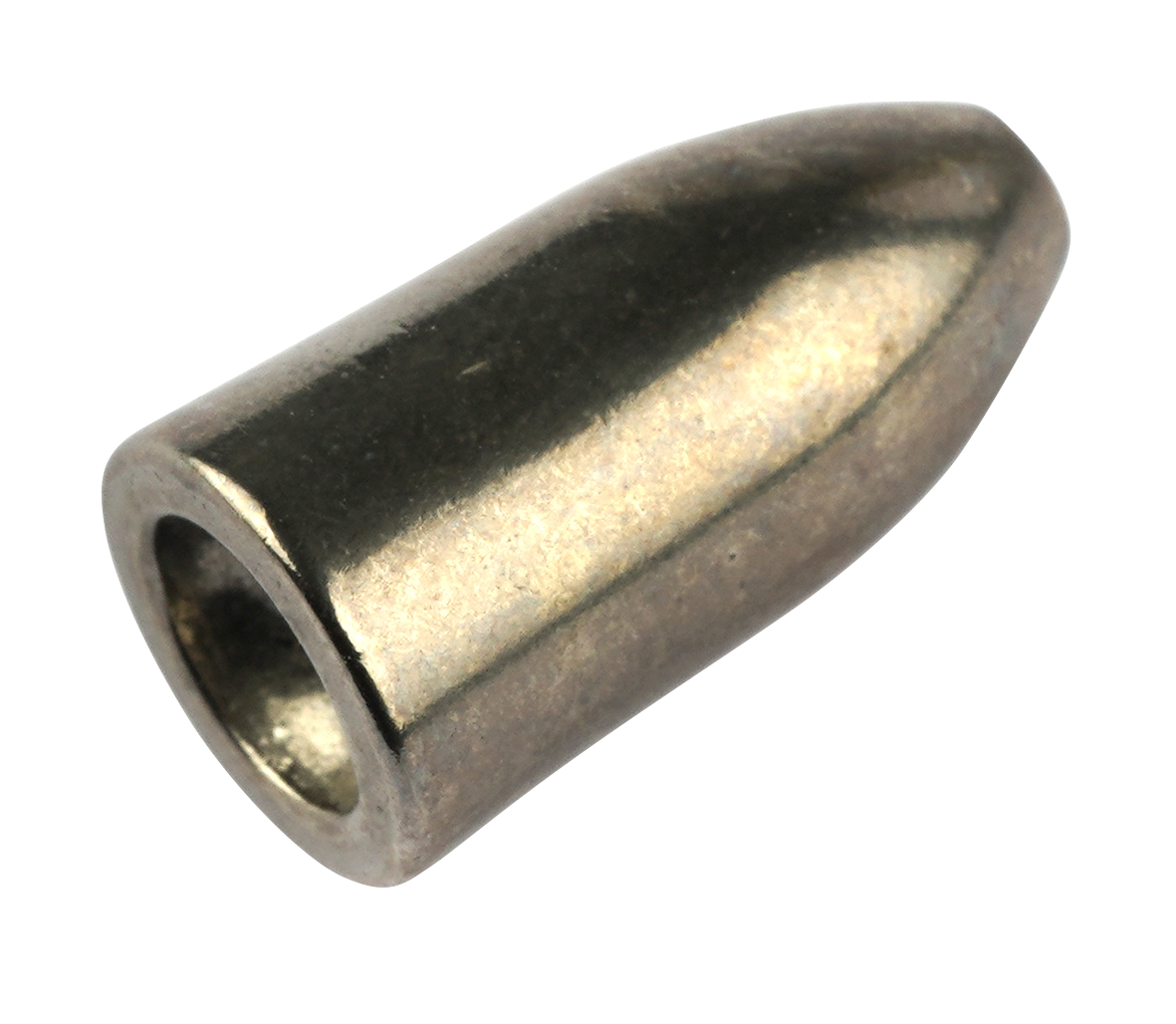 Darts - BULLET WEIGHT - TUNGSTEN 7,2g - 4