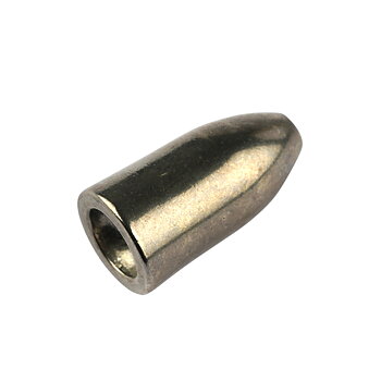 Darts - BULLET WEIGHT - TUNGSTEN 10,6g