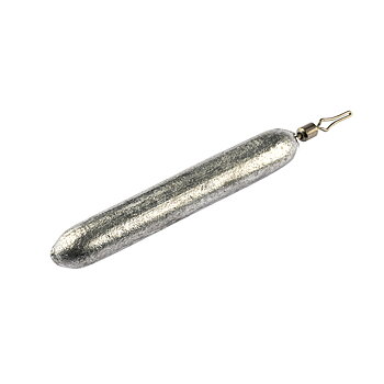 Darts - DROPSHOT SINKER - PENCIL 14g
