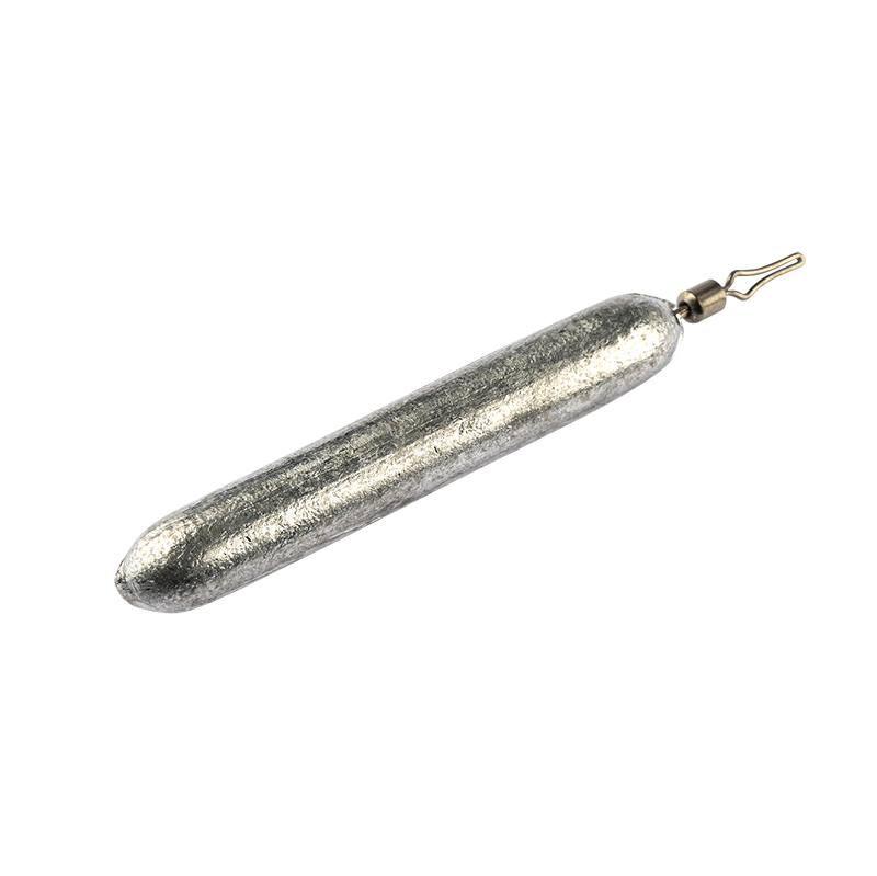 Darts - DROPSHOT SINKER - PENCIL 17g