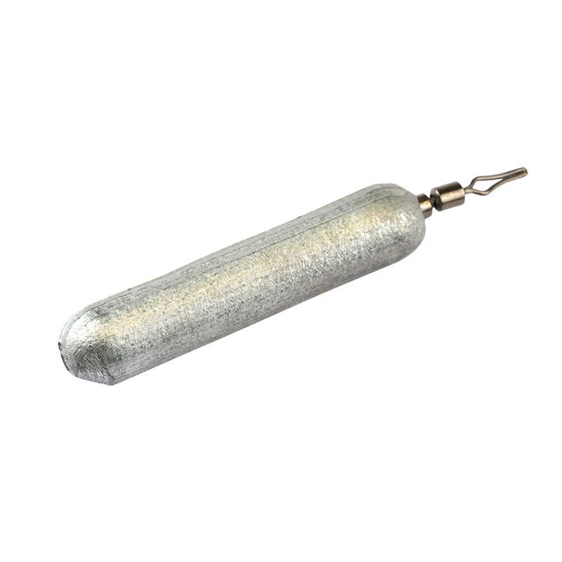 Darts - DROPSHOT SINKER - PENCIL / LEAD FREE 7g