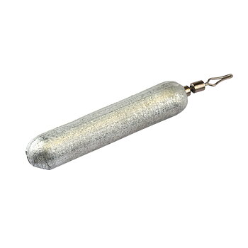 Darts - DROPSHOT SINKER - PENCIL / LEAD FREE 10g
