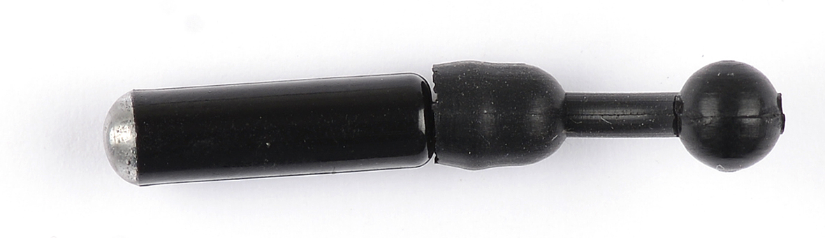 Darts - RASSELSTAV 1,0g - 3