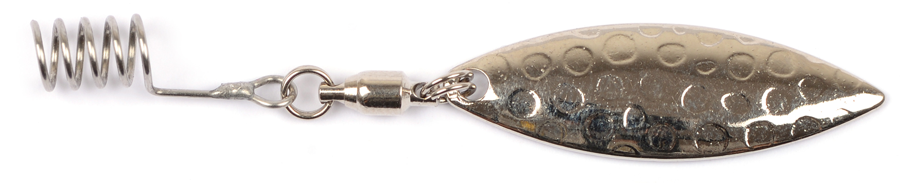 Darts - SPIN BLADE 11g - 2