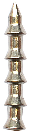 Darts - WEIGHT SPIKE - TUNGSTEN 3,5g