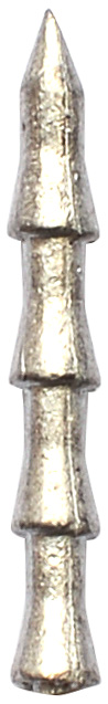 Darts - WEIGHT SPIKE - TUNGSTEN 3,5g - 5