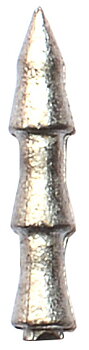 Darts - WEIGHT SPIKE - TUNGSTEN 5,0g