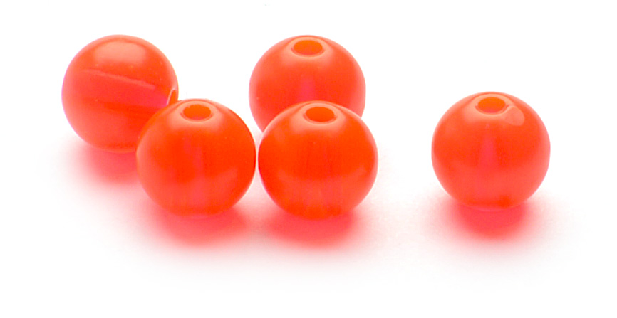 Darts - GLASS BEAD - FACETT 6mm - 7