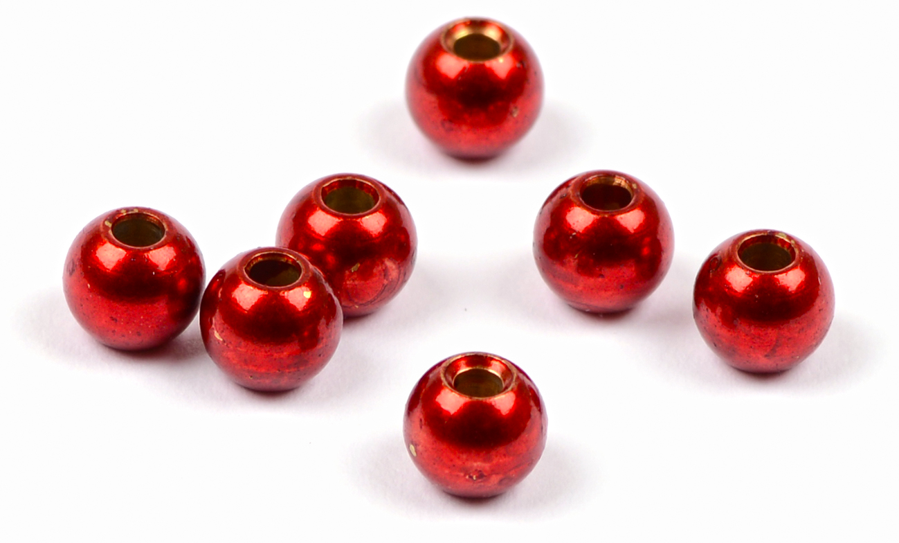 Darts - GLASS BEAD - FACETT 8mm - 15