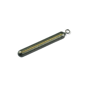 Darts - FREE LINE SINKER - TUNGSTEN 7g