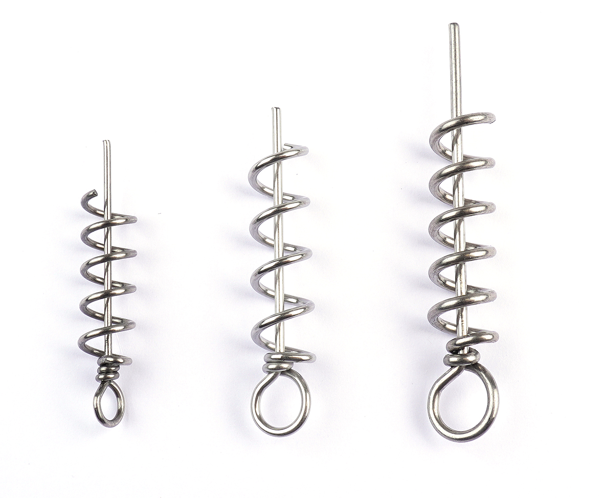 Darts - JIGGSKRUV SHALLOW 1g - 4