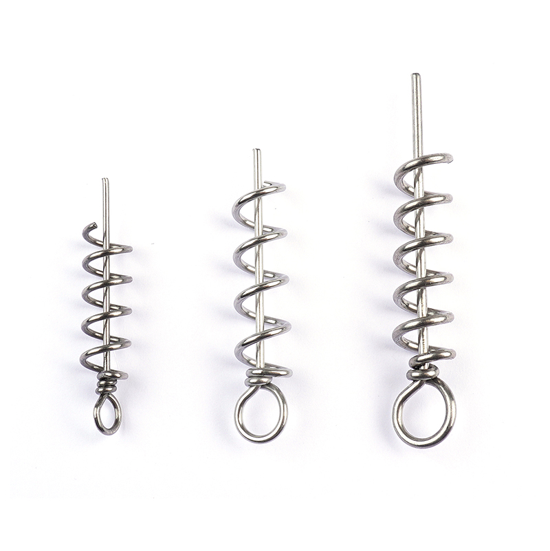 Darts - JIGGSKRUV SHALLOW 1g - 3