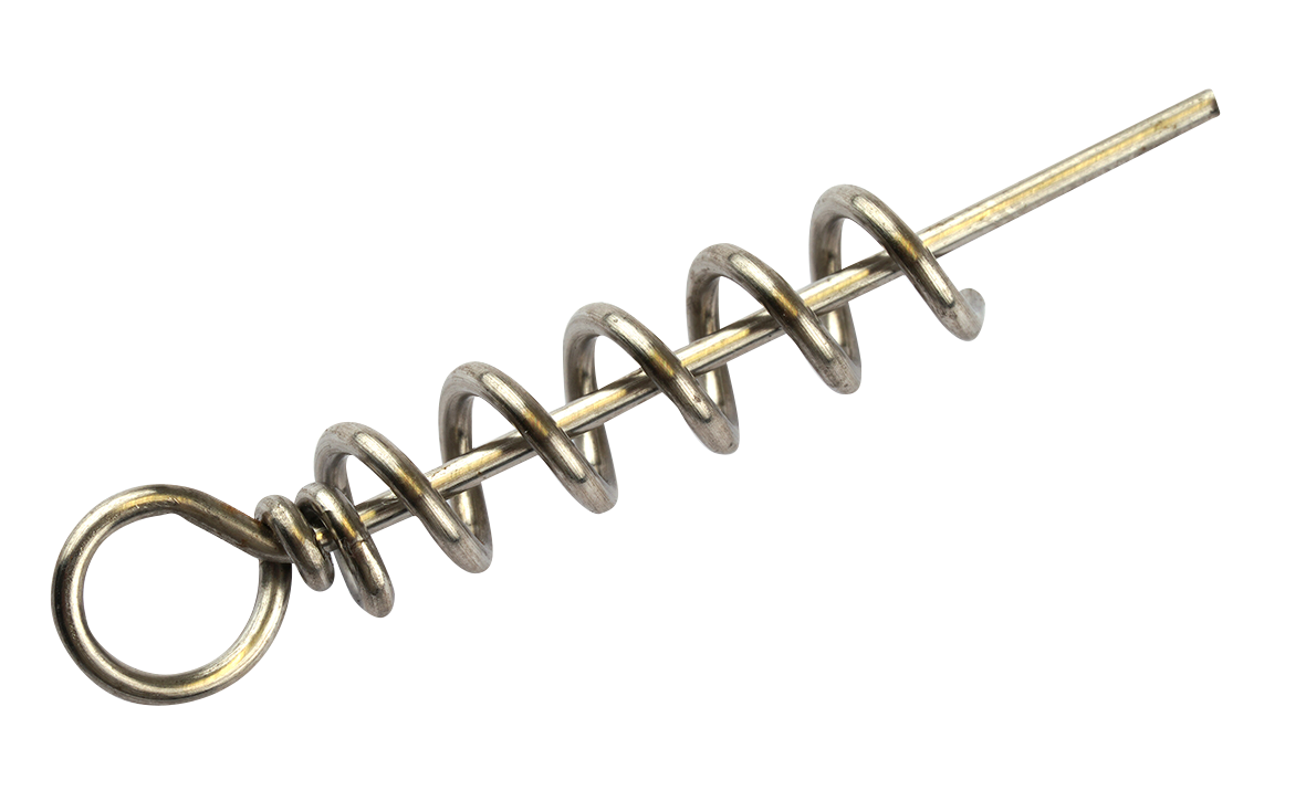Darts - JIGGSKRUV SHALLOW 1g - 5