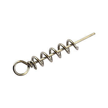 Darts - JIGGSKRUV SHALLOW 1g