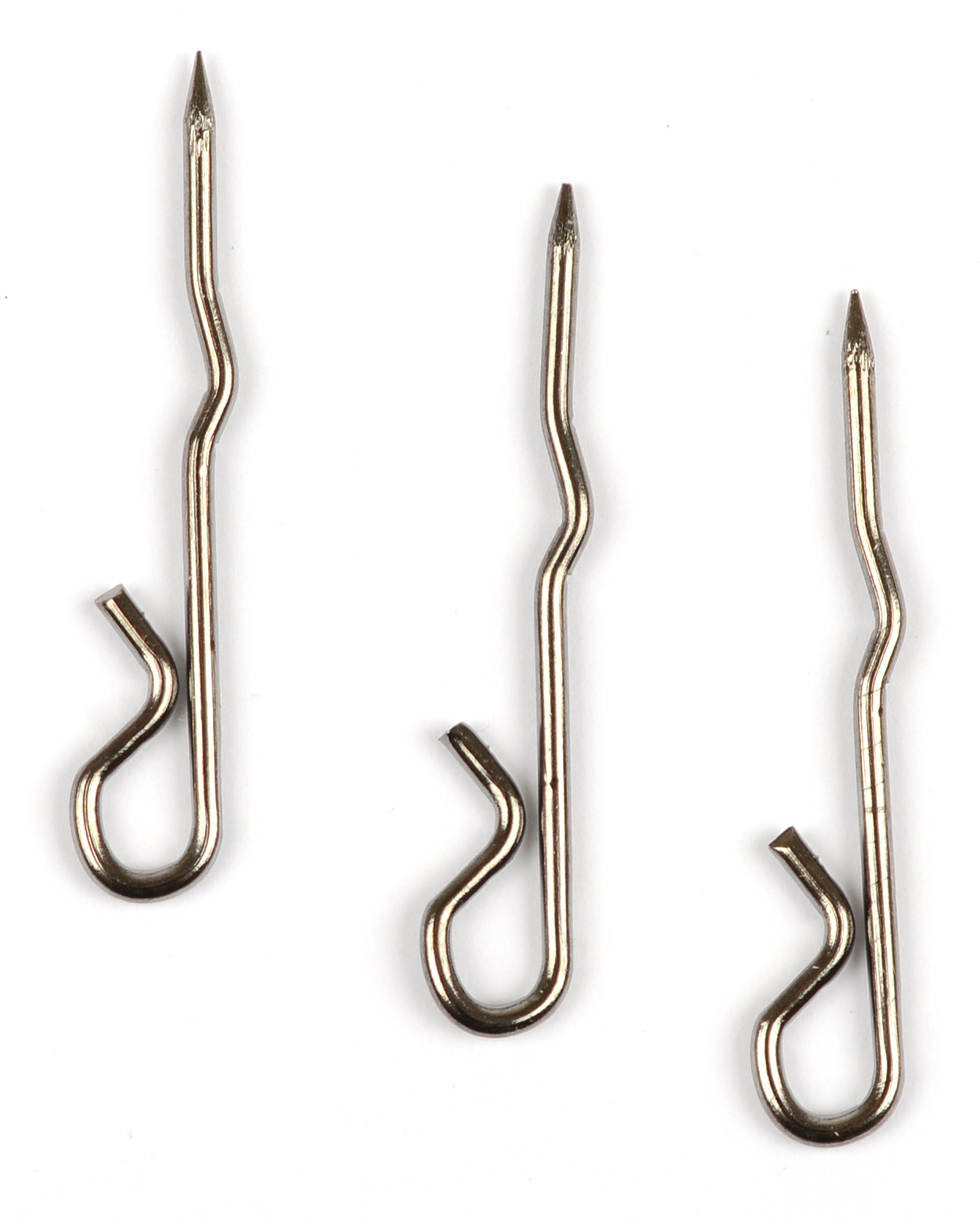 Darts - STINGER SPIKE 1g - 4