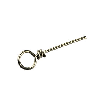 Darts - STINGER SPIKE 1g