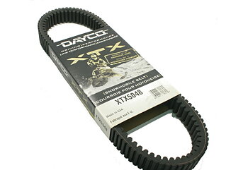 Dayco XTX5048 Arctic Cat