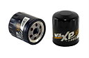 Oljefilter WIX XP LS 13/16 in.-16