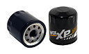 Oljefilter WIX XP LS M22 x 1.5