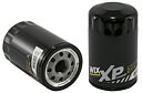 Oljefilter WIX XP LS M22 x 1.5, XL