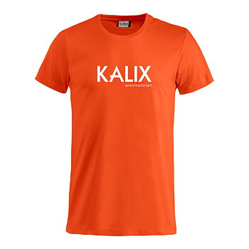 Kalix T-shirt