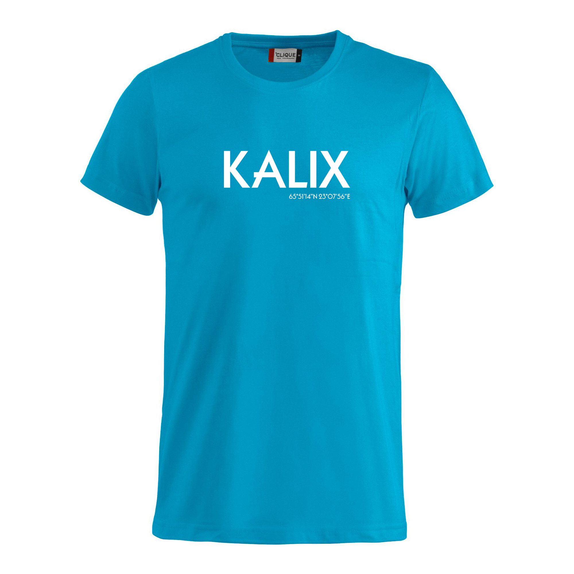 Kalix T-shirt - 3