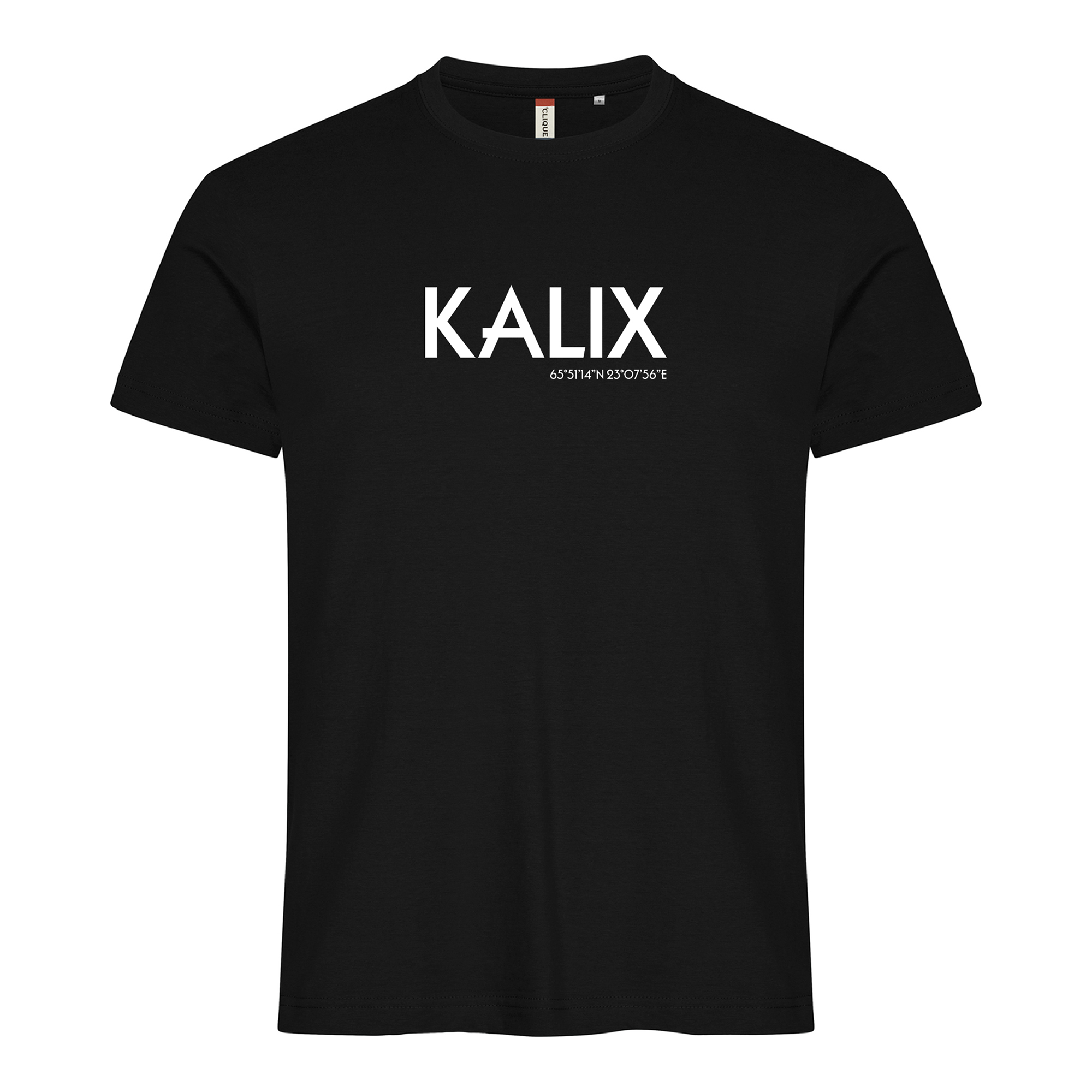 Kalix T-shirt - 4